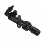 Hydraulic Clutch Slave Cylinder for Peugeot 206 2.0L (1999–2009)