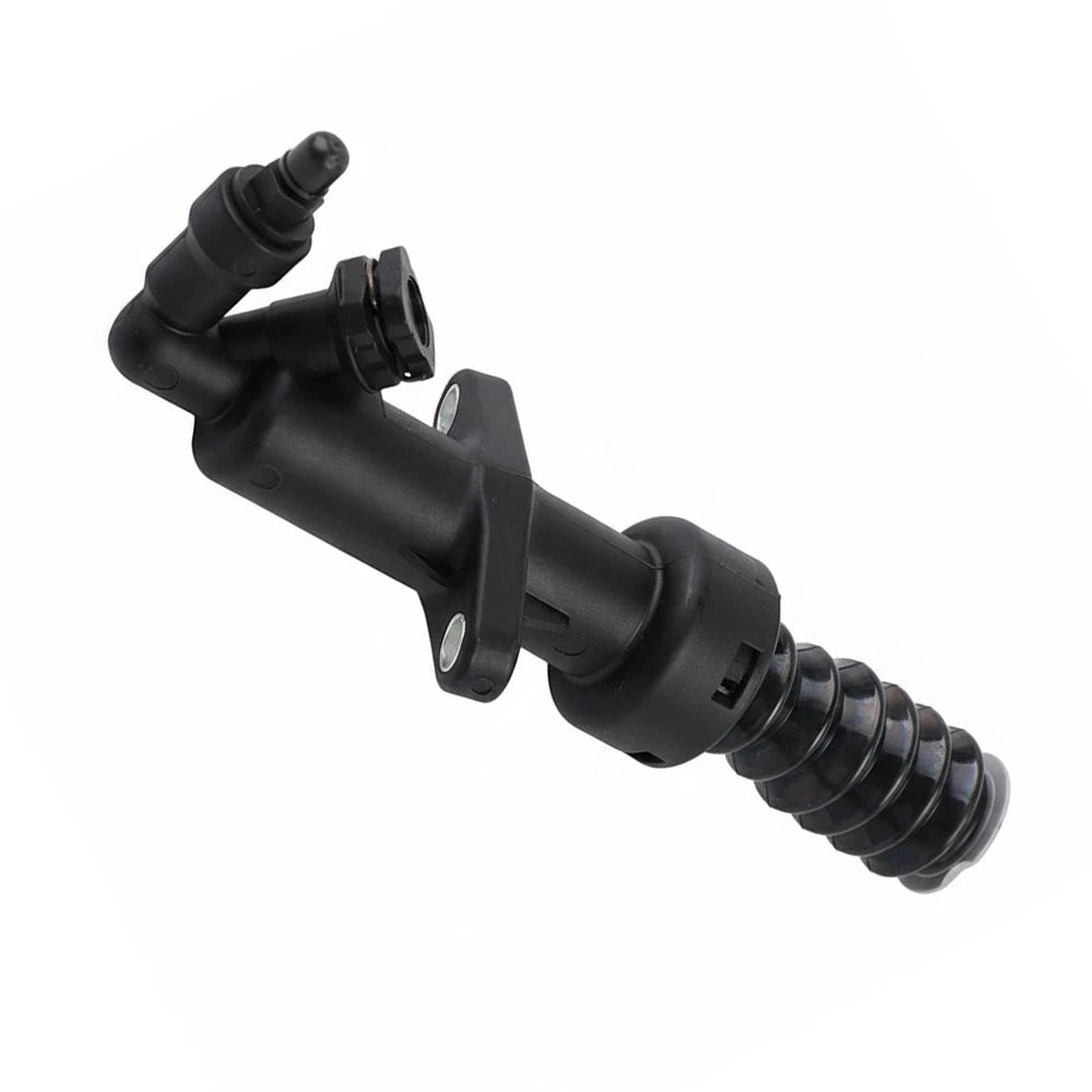 Hydraulic Clutch Slave Cylinder for Peugeot 206 2.0L (1999–2009)