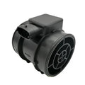 Mass Air Flow Sensor for Opel Vauxhall Zafira A (1999–2005) 836583 9053046 90530463