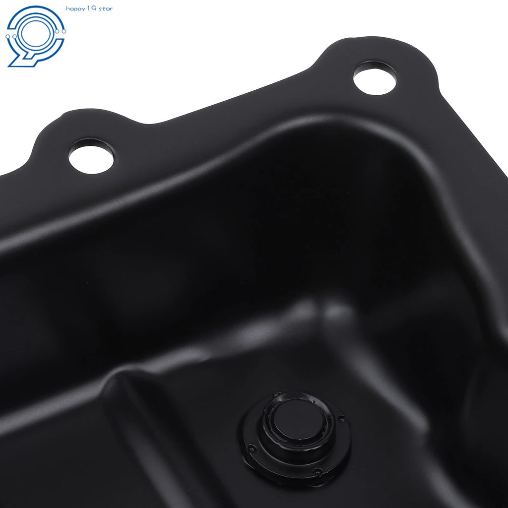 Transmission Oil Pan for Chrysler Pacifica (2004-2006)