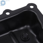 Transmission Oil Pan for Chrysler Pacifica (2004-2006)
