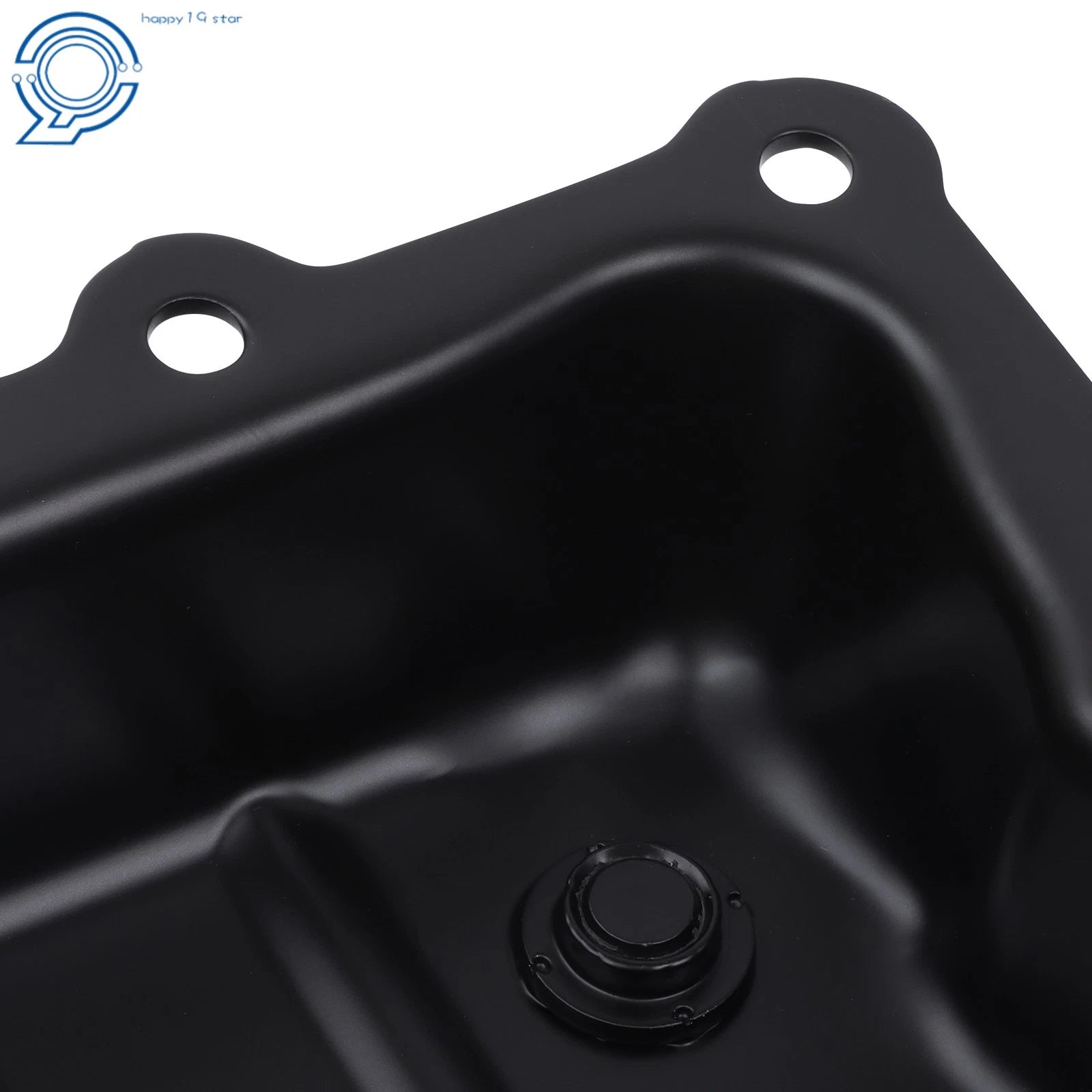Transmission Oil Pan for Chrysler Pacifica (2004-2006)