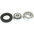 Wheel Bearing Kit for Massey Harris (MFS162)