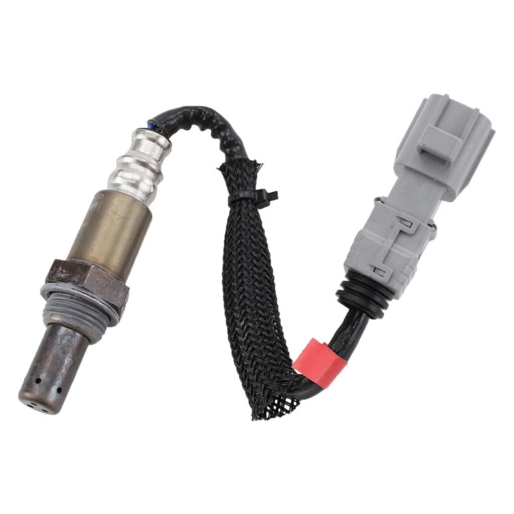 Denso Downstream Oxygen Sensor 2344416 for Toyota Sienna Lexus RX350 (2006–2018)