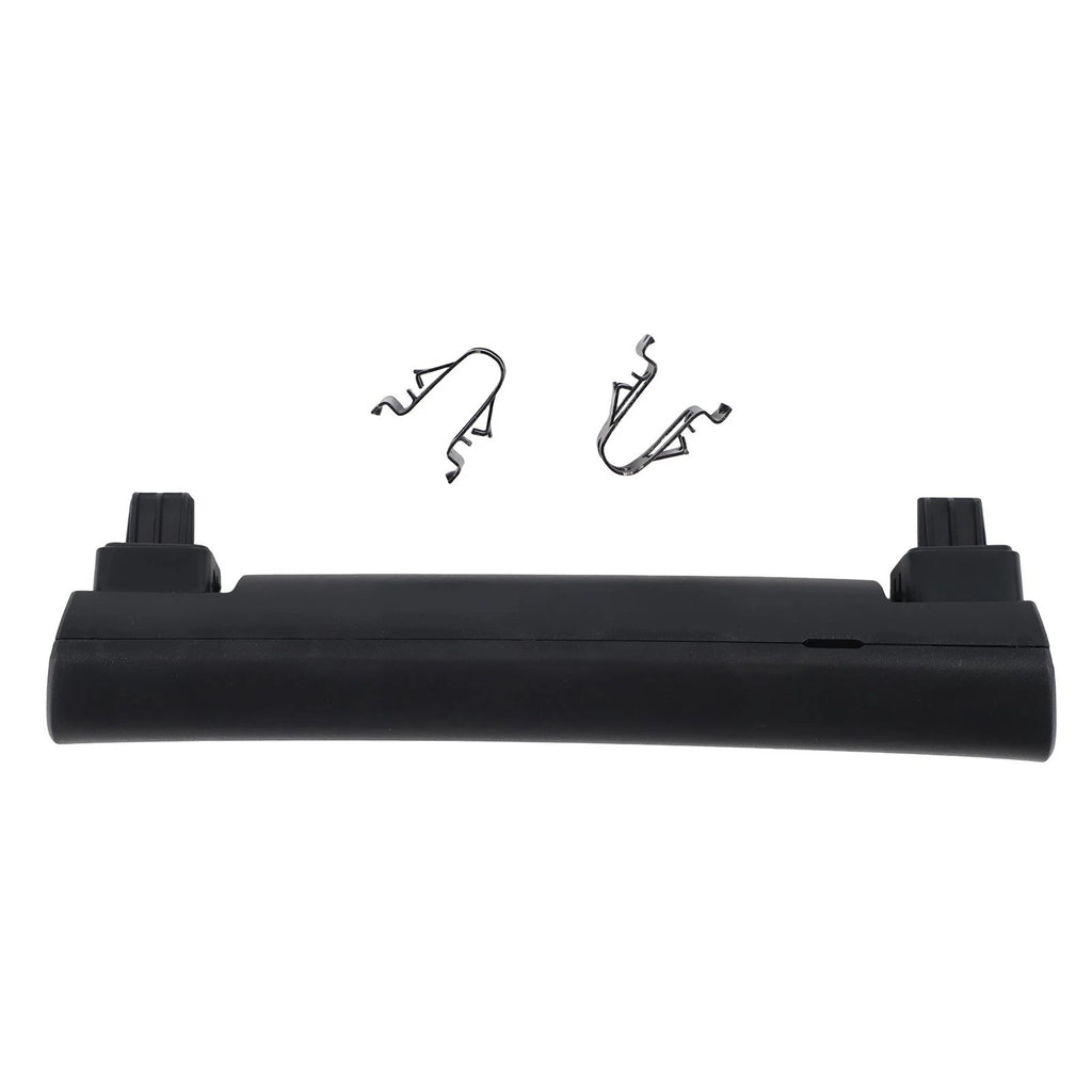 Buckle Trunk Handle for Mercedes W156/B-Class W246 (2012–2019) 1567400172