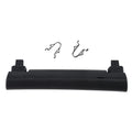 Buckle Trunk Handle for Mercedes W156/B-Class W246 (2012–2019) 1567400172