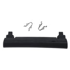 Buckle Trunk Handle for Mercedes W156/B-Class W246 (2012–2019) 1567400172