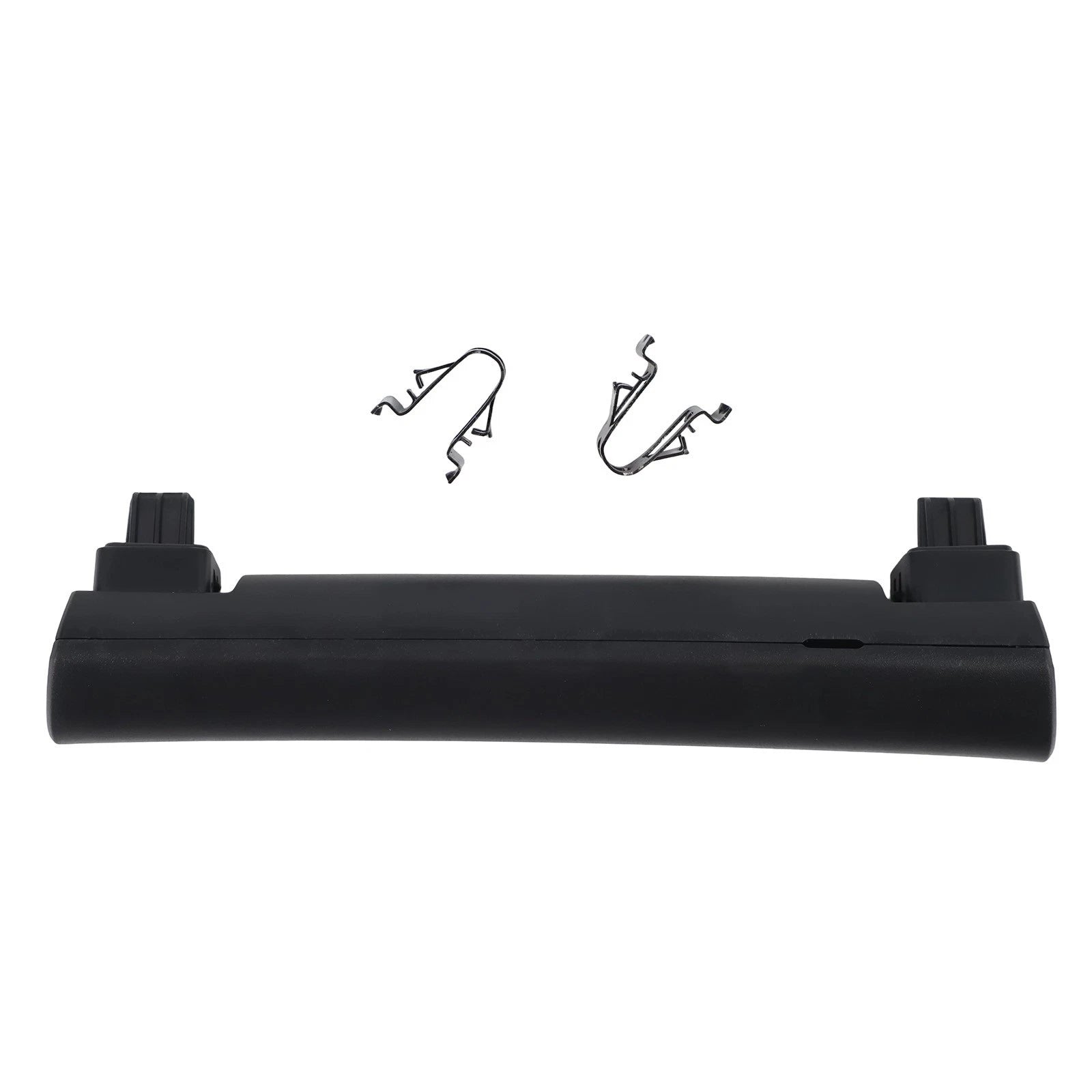 Buckle Trunk Handle for Mercedes W156/B-Class W246 (2012–2019) 1567400172
