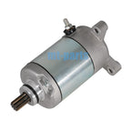 Starter for Kazuma ATV Jaguar 500 J500, Stels ATV500 (2000–2023)