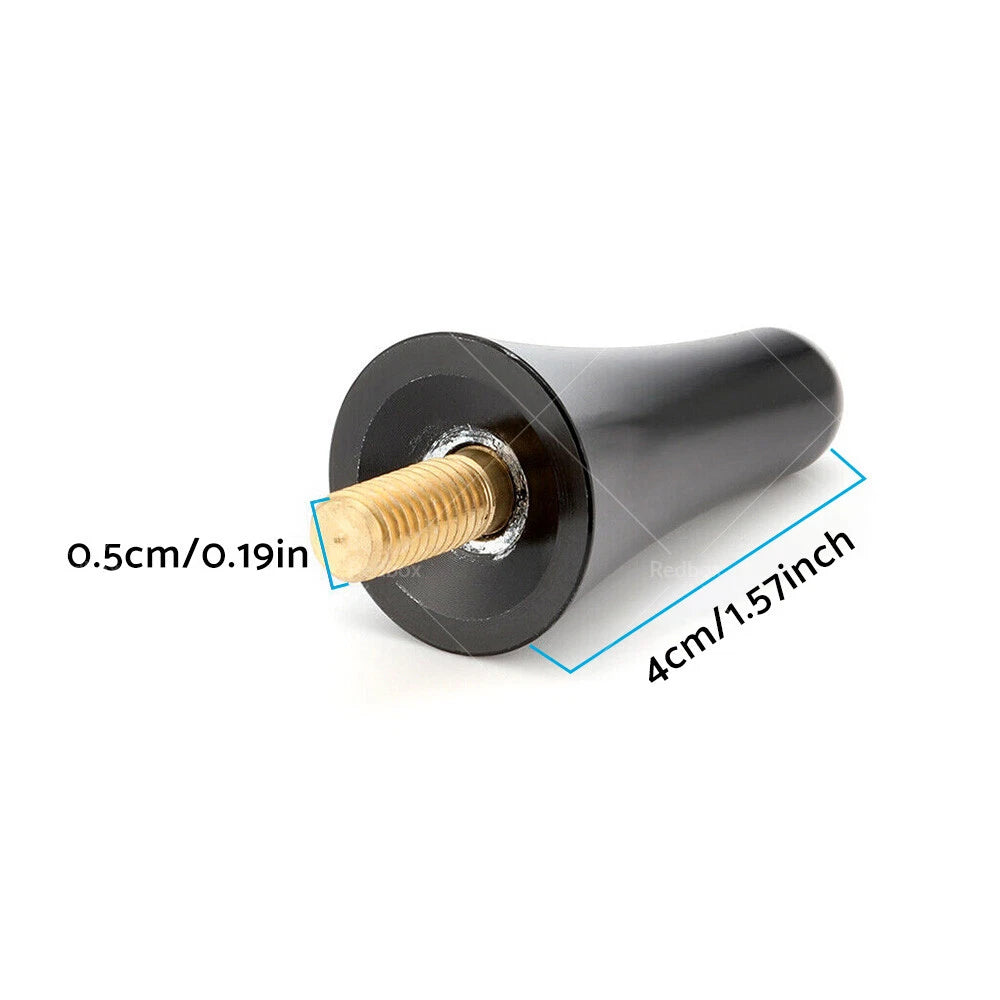 Stubby Antenna for Holden Commodore (2013–2017)