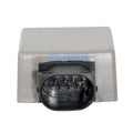 CDI Box Unit for Peugeot Jet Force 50 H2O 2T (2003–2007) & Looxor 50 AIR 2T (2004–2006)