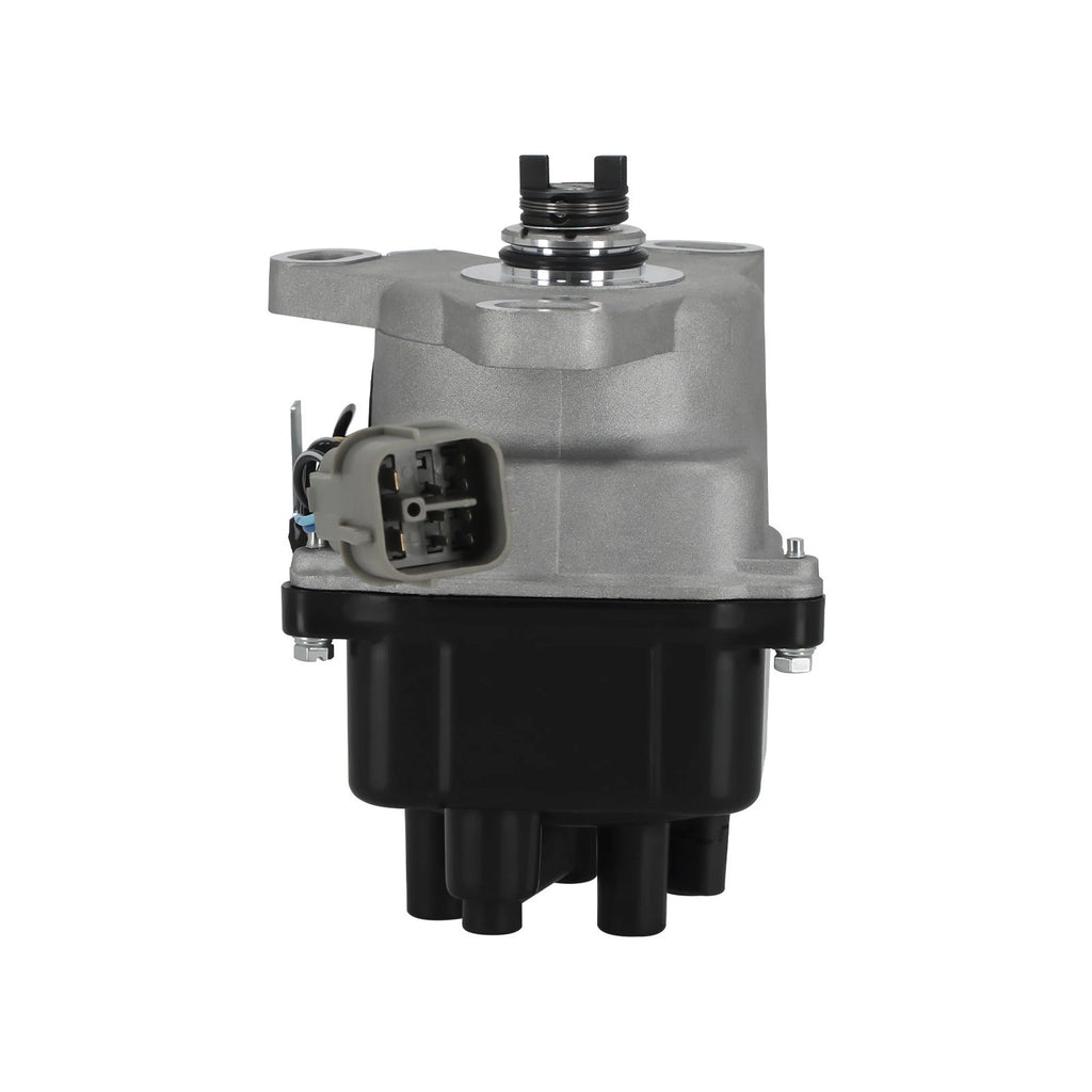 Ignition Distributor for Honda Civic Acura B16A3 B16A2 VTEC (1996–2001)