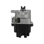 Ignition Distributor for Honda Civic Acura B16A3 B16A2 VTEC (1996–2001)