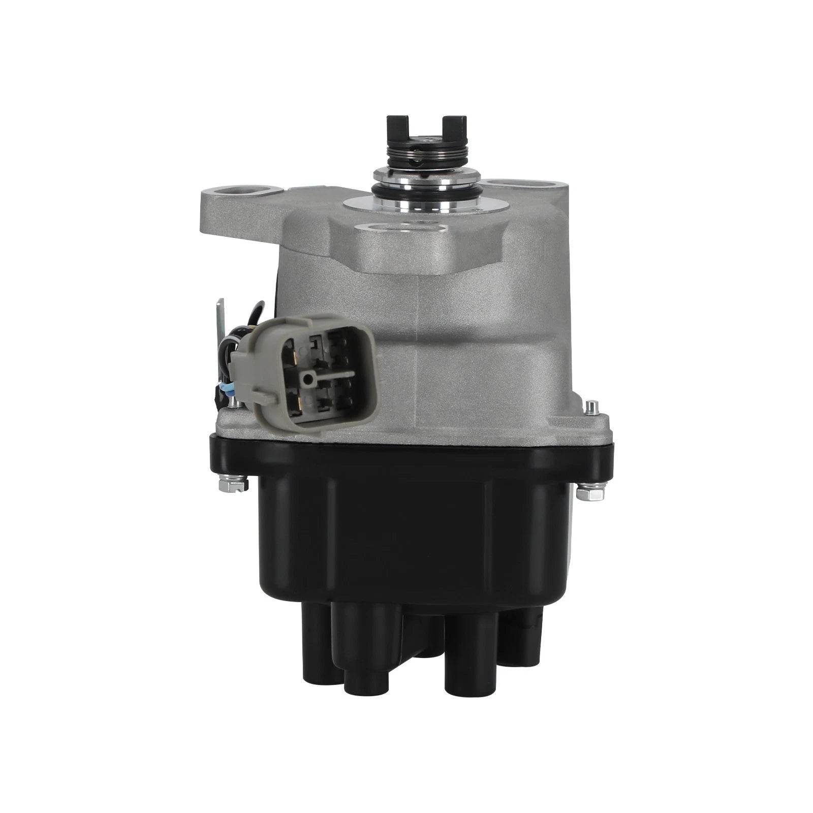 Ignition Distributor for Honda Civic Acura B16A3 B16A2 VTEC (1996–2001)