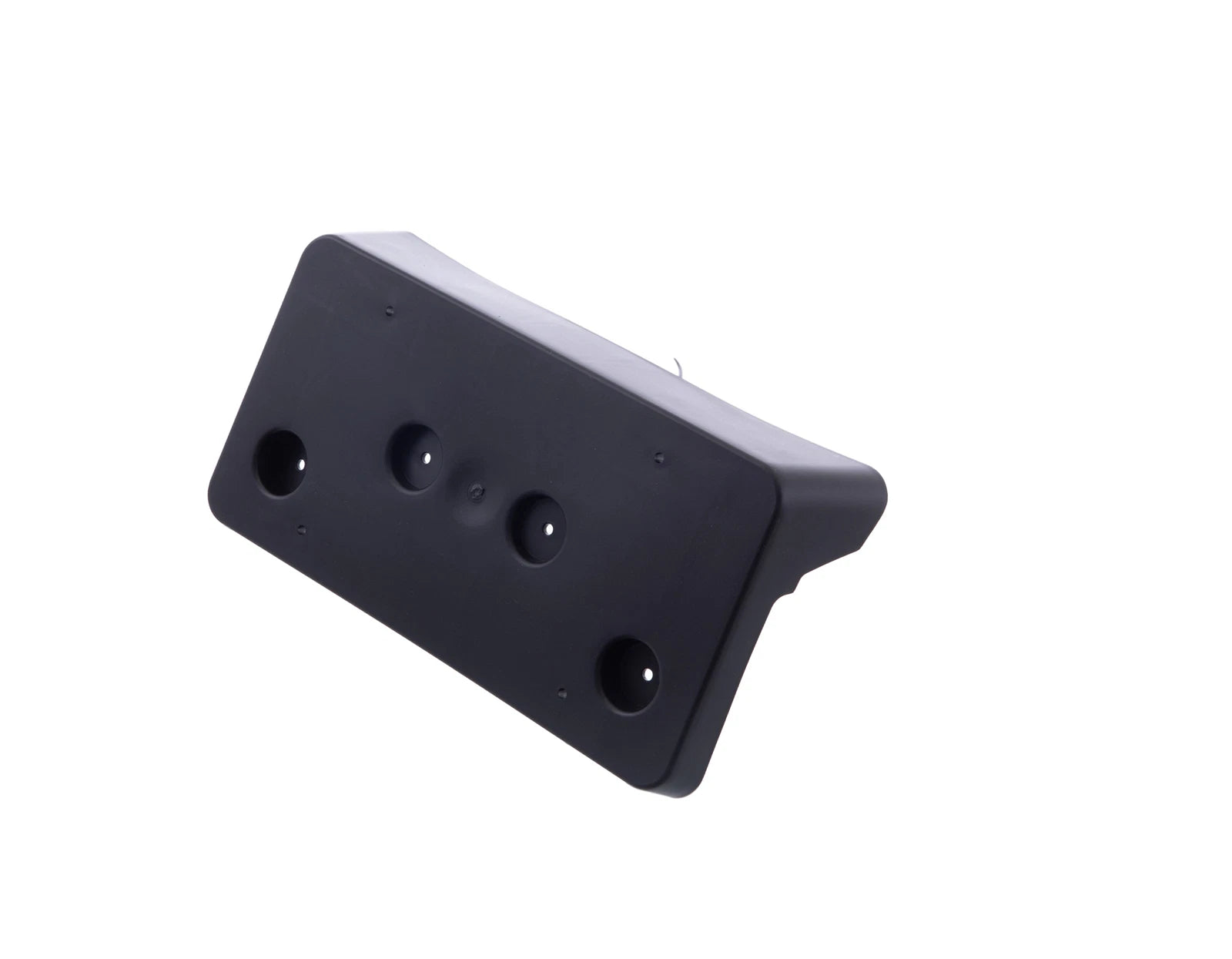 Front License Plate for Chevy Suburban, Tahoe, Suburban 3500 HD (2007–2020)
