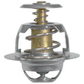 Dayco Thermostat for Toyota Hilux 4Runner Surf VZN130 V6 3.0L 3VZ-FE (1990-1996)
