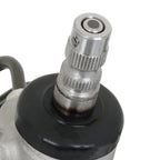 Power Steering Rack Pinion for Toyota Avalon (2002–2006)