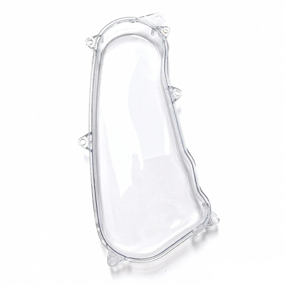 Rear Timing Belt Cover for Toyota Hilux Vigo Tiger 1KD 2KD (2004–2014)