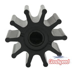 Impeller for Evinrude Johnson/OMC BRP Outboard 200-460HP (983895, Sierra 18-3058)