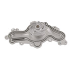 Water Pump for Ford Edge Explorer Flex Taurus MKS MKT MKX (2012-2019)