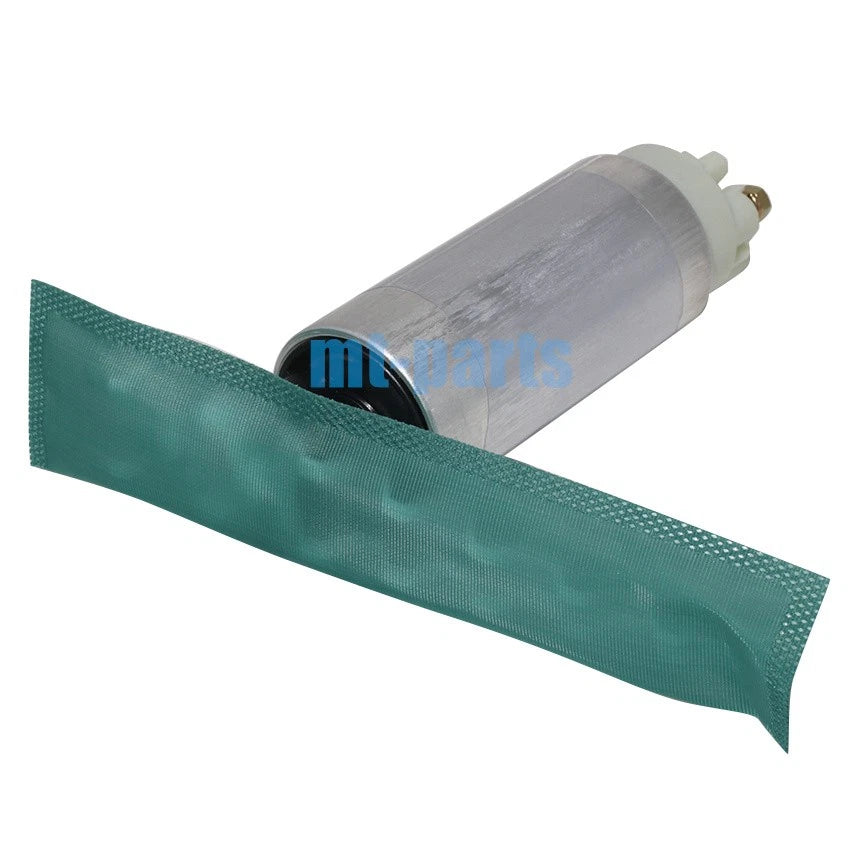 Fuel Pump for BMW R1100GS (1994–2004), R1100RS (1994–2001), R1100RT (1994–2001), R1100S (1998–2004)
