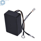 RPM Rev Limiter for Club Car DS Gas Golf Cart (1992–1996)