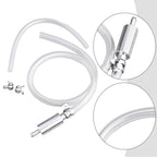 Brake Bleeder Tool Kit for Motorcycle Car (Universal)