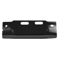 Bumper Cover Support Bracket for Ford Bronco F-150 (1992–1997)