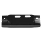 Bumper Cover Support Bracket for Ford Bronco F-150 (1992–1997)