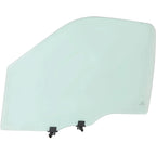 Set of 2 Door Glasses for F450 F250 Truck