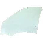 Front Passenger Door Glass for Chevy Malibu (Classic)