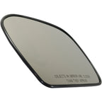 Set of 2 Mirror Glasses for 4Runner (Left & Right)