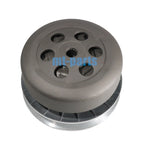 Primary Drive Clutch Assembly for Linhai ATV 300 E2 / 260 (2000–2023) 23801A 23929A