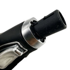 Gear Shift Knob Shifter Lever for Hyundai Tucson TL Leather (2015–2020)