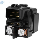 Starter Solenoid Relay for Arctic Cat 375 400 500