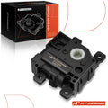 Blend Door Actuator for Toyota RAV4 & Lexus RX350 (2006-2022)