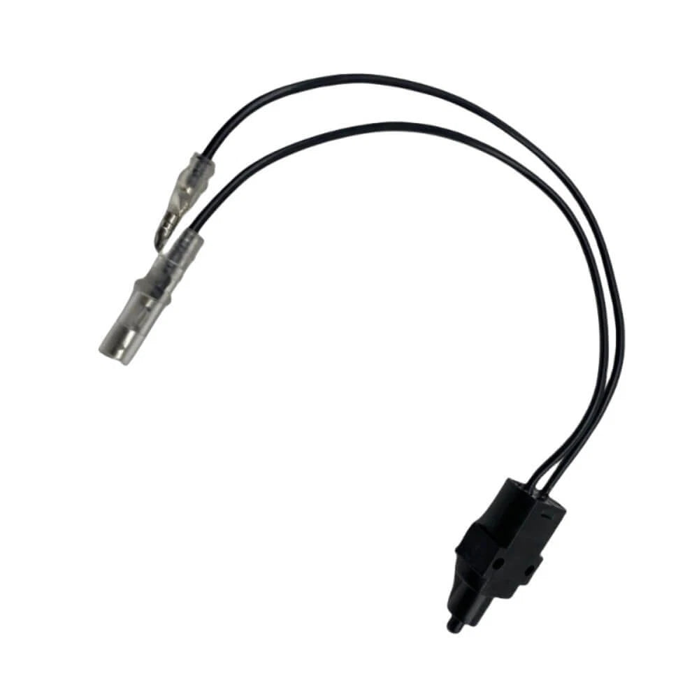 Shift Plate Micro Interruttore Switch for Mercruiser 3.0 4.3 5.7 L (1987–2000)