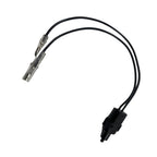Shift Plate Micro Interruttore Switch for Mercruiser 3.0 4.3 5.7 L (1987–2000)