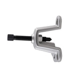 Front Wheel Hub Tool for Independent Suspension (5/8" Thread)