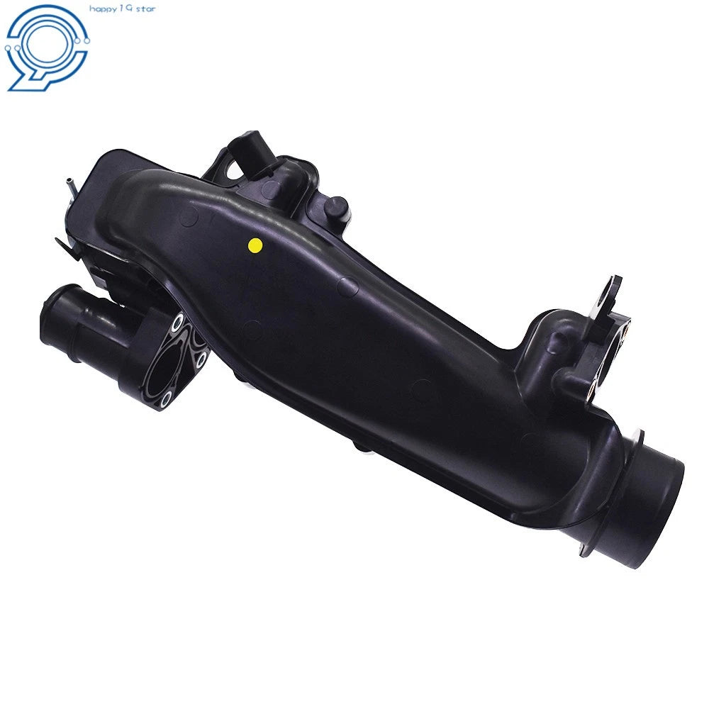 Turbocharger Charge Air Pipe Joint for Honda Civic 2016–2020