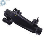 Turbocharger Charge Air Pipe Joint for Honda Civic 2016–2020