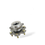 Rear Wheel Bearing Hub Assembly for Mitsubishi Pajero V73 (1999–2006)
