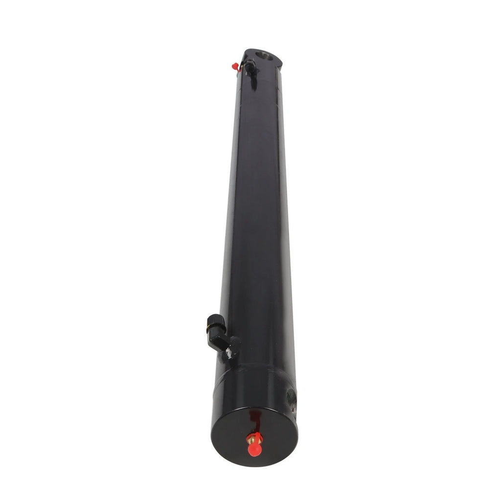Lift Cylinder for Bobcat 773 S175 S185 S205 T190 (1995–2023) 7117667