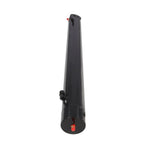 Lift Cylinder for Bobcat 773 S175 S185 S205 T190 (1995–2023) 7117667