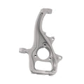 Front Passenger Steering Knuckle for Ram 1500 (2011–2018)