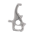 Front Passenger Steering Knuckle for Ram 1500 (2011–2018)