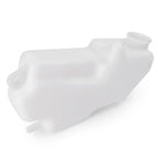 Radiator Coolant Reservoir Overflow Tank for Honda CB400 (1990-2003)