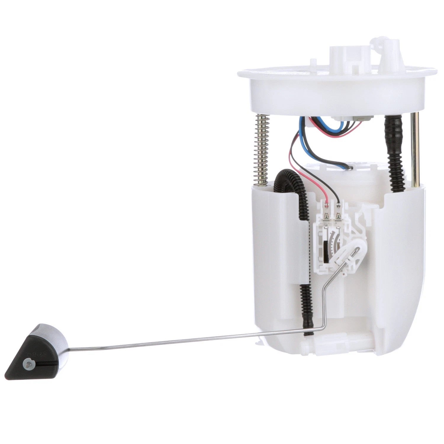 Fuel Pump Module Assembly for Mazda 3 (2014–2018) FG2004