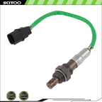 O2 Oxygen Sensor 234-5053 for Acura MDX (2007–2009)