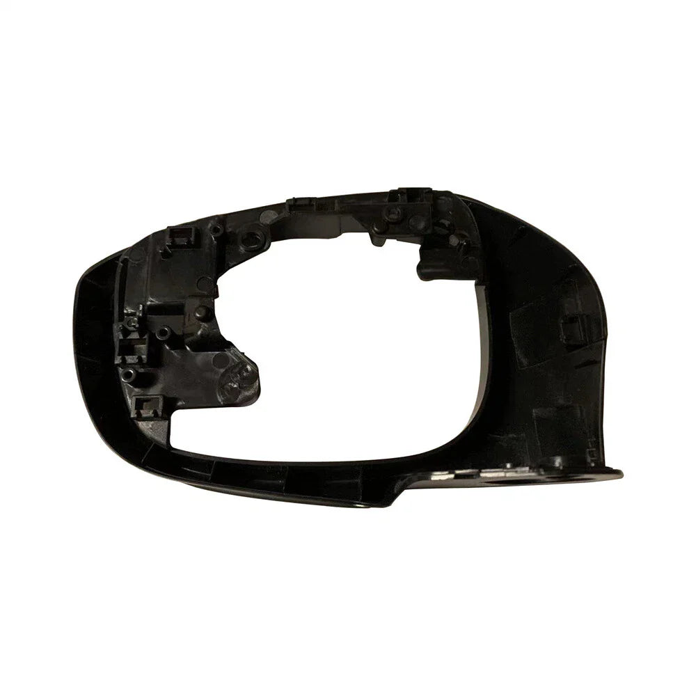 Right Wing Door Mirror Frame for Mazda CX-5, CX-3 (2015-2019)